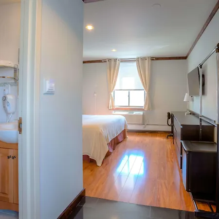 Lic Hotel-2
